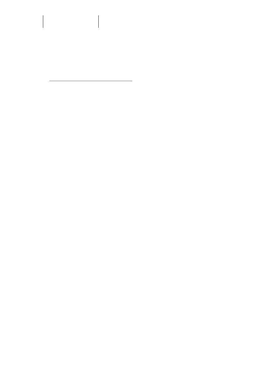 2394335_0022.png