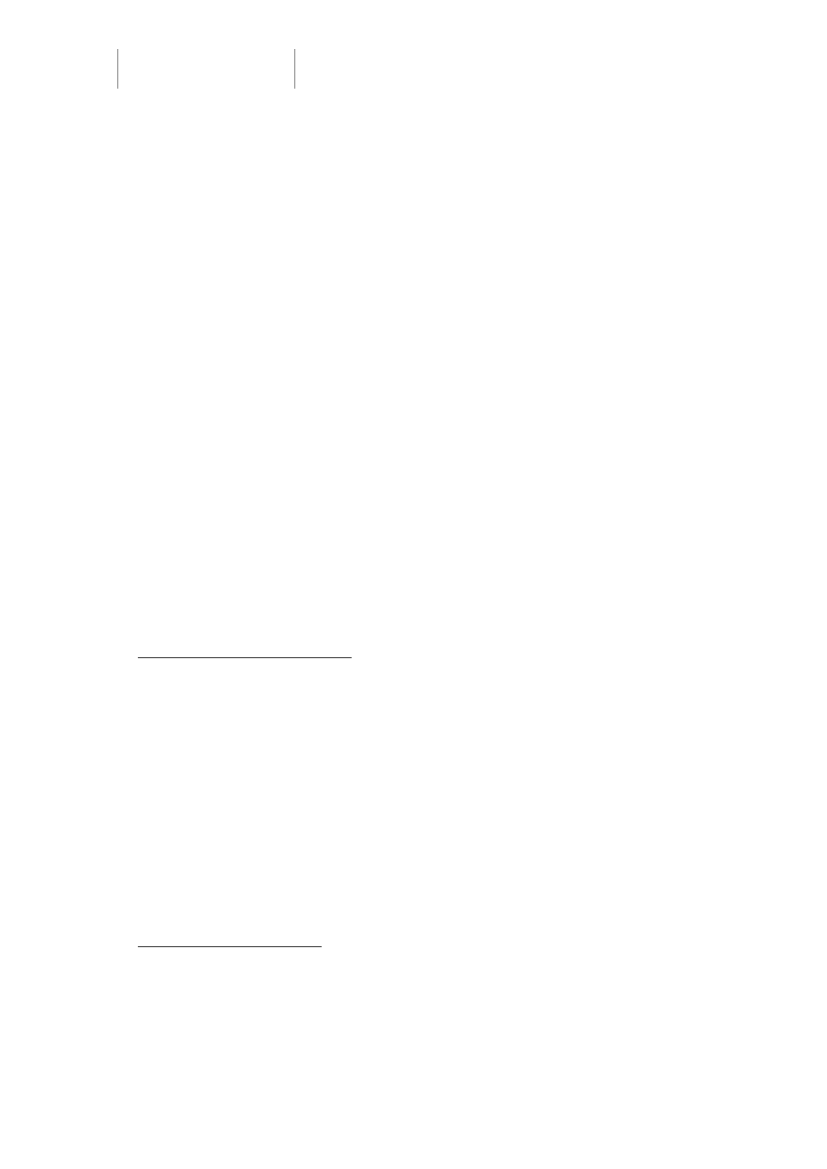 2394335_0025.png