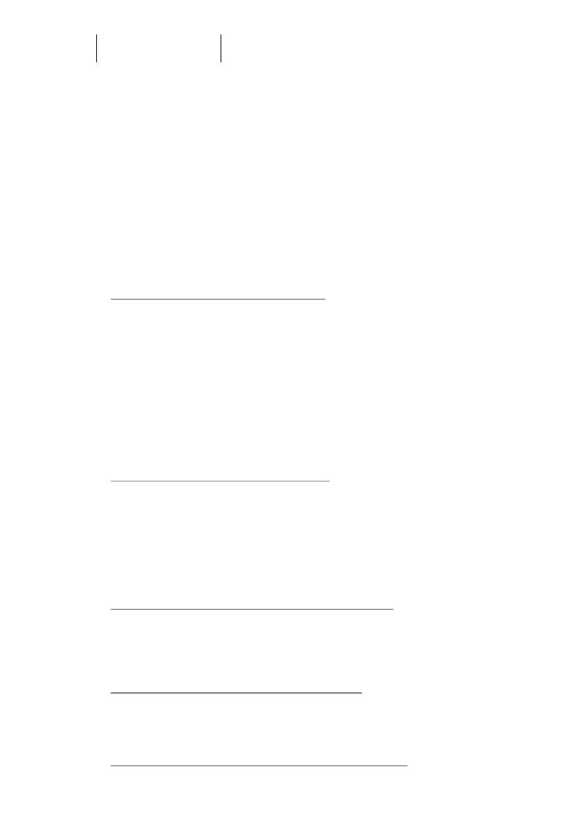 2394335_0026.png