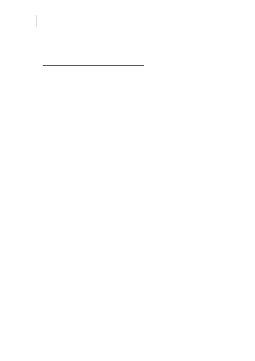 2394335_0027.png