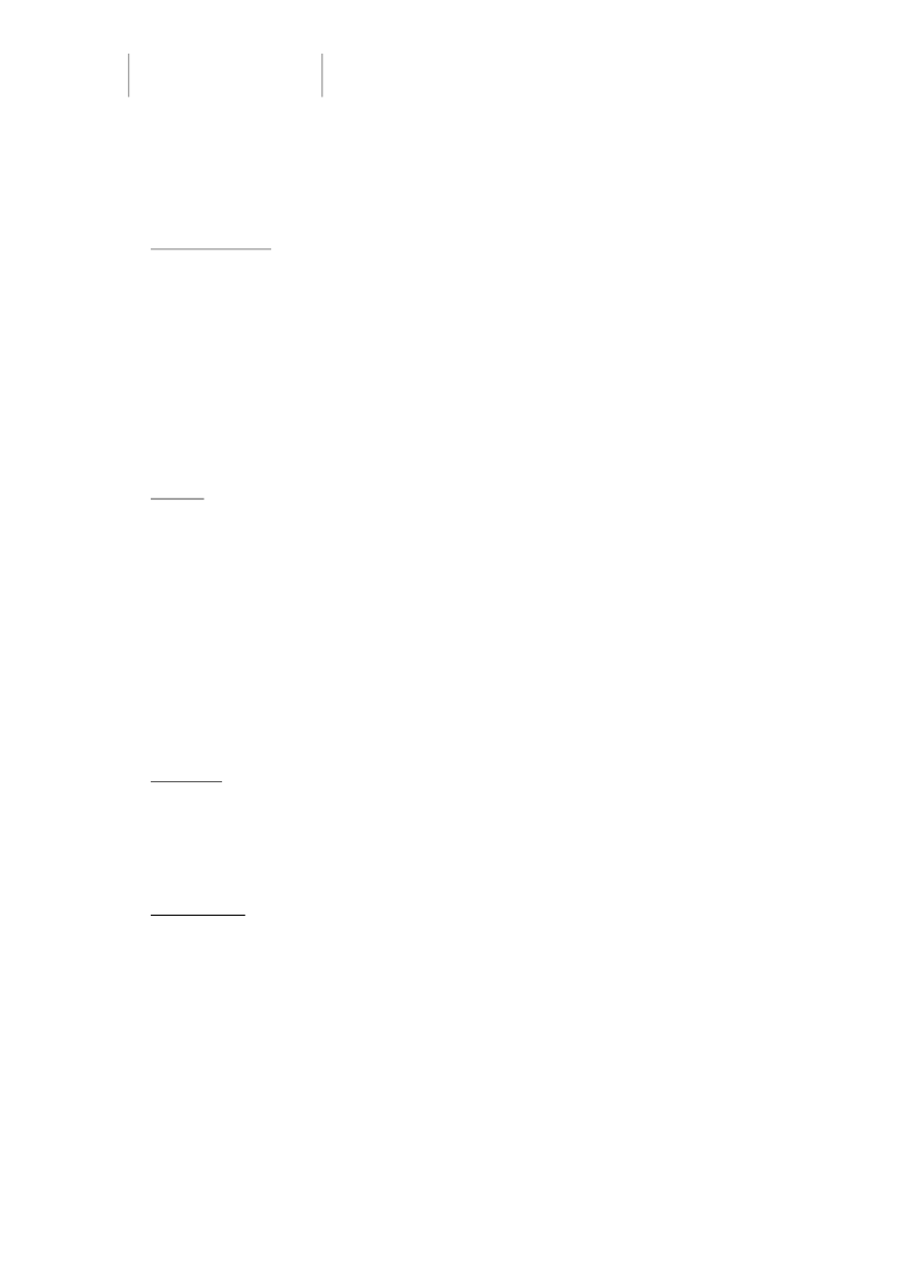 2394335_0033.png