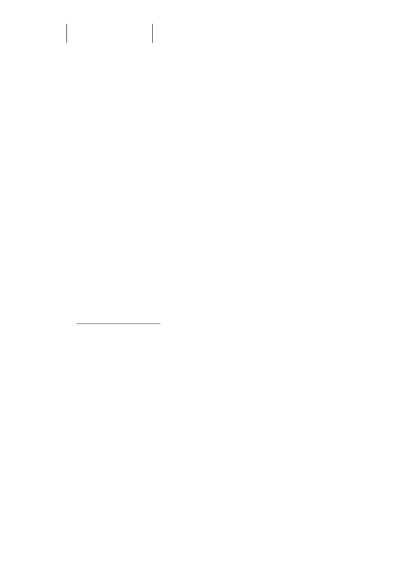 2394335_0038.png