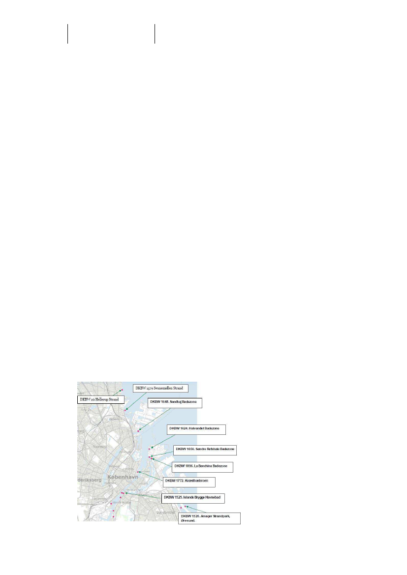 2394335_0052.png