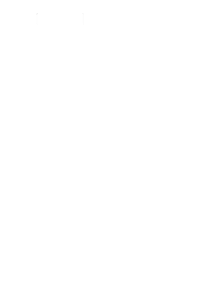 2394335_0062.png