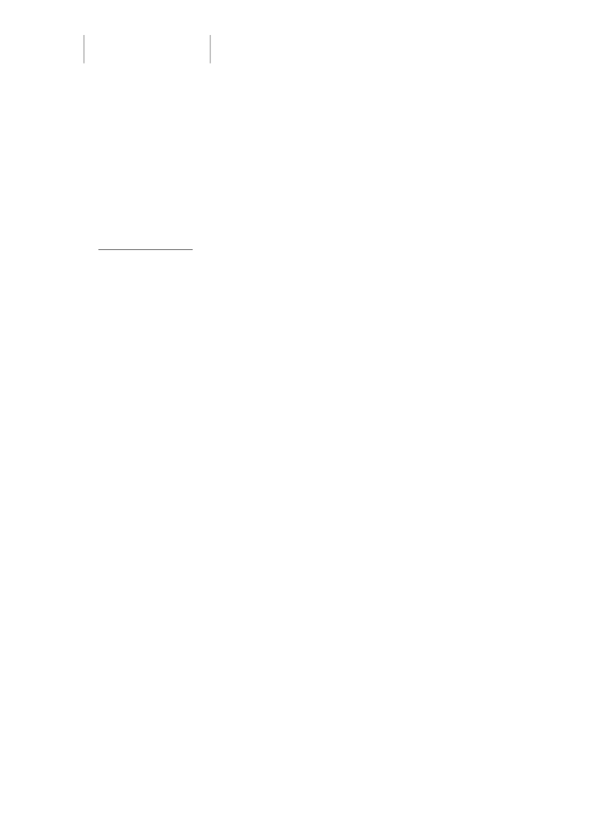 2394335_0063.png