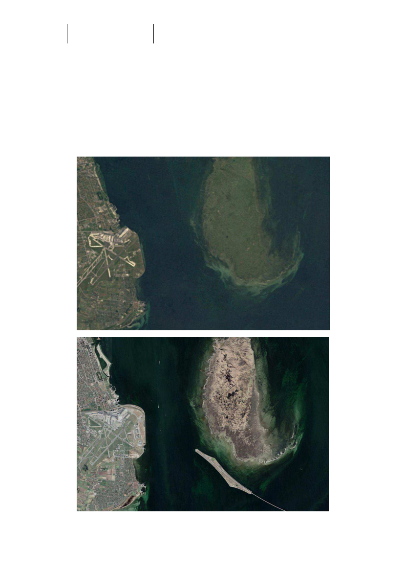 2394335_0068.png