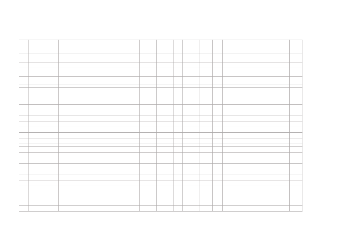 2394335_0075.png