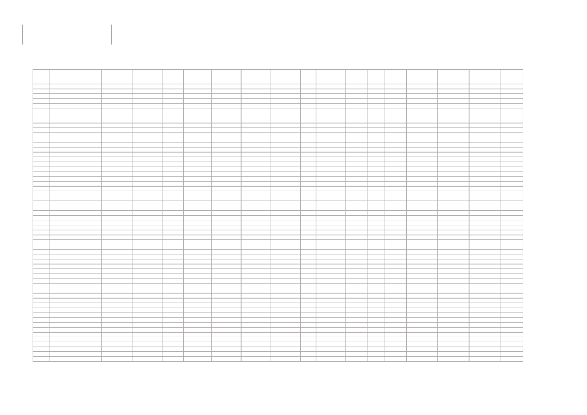 2394335_0083.png