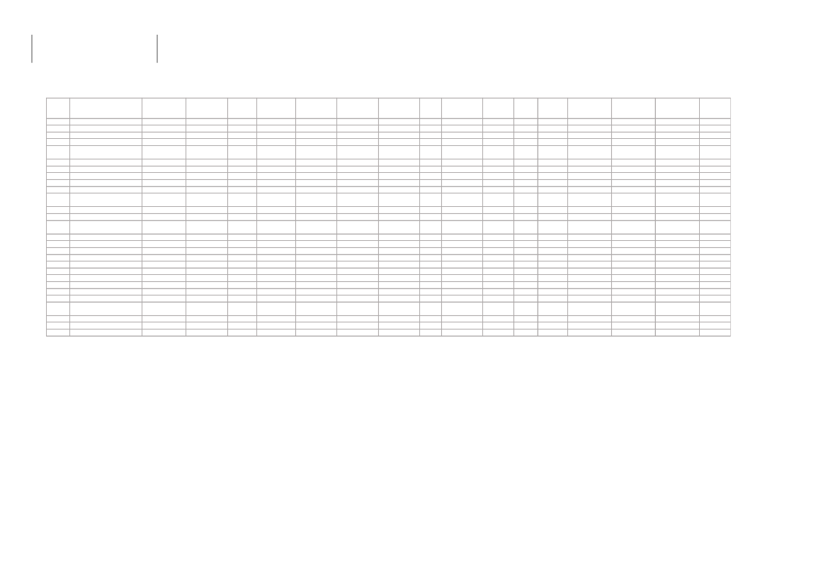 2394335_0091.png