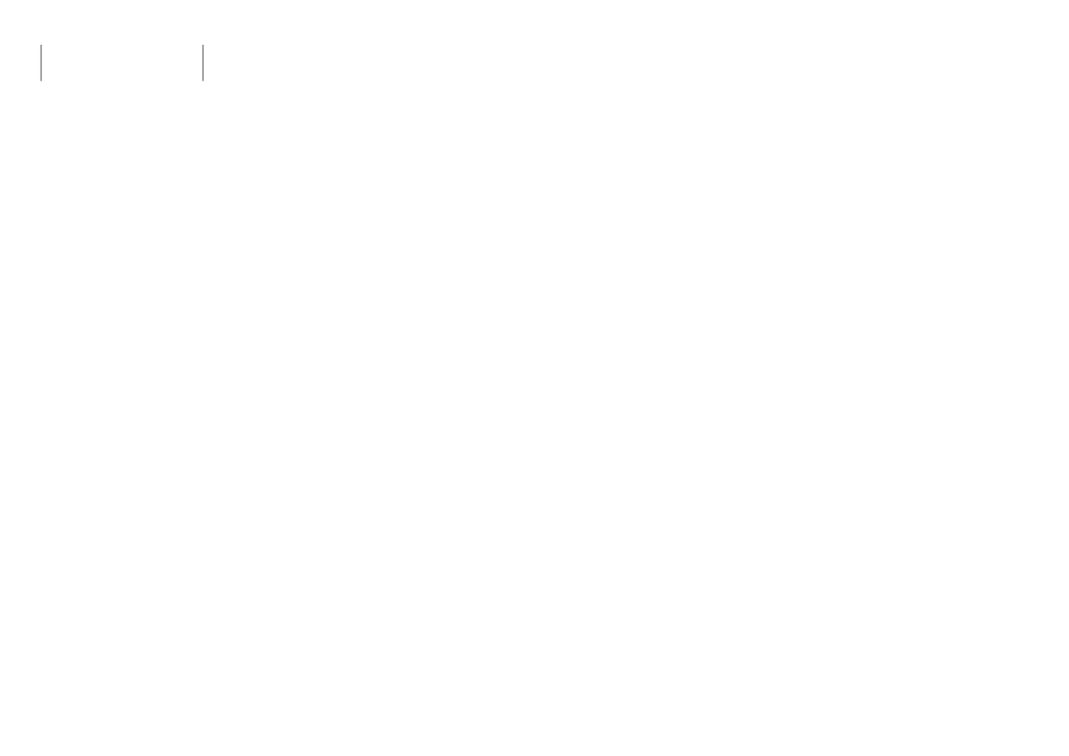 2394335_0092.png