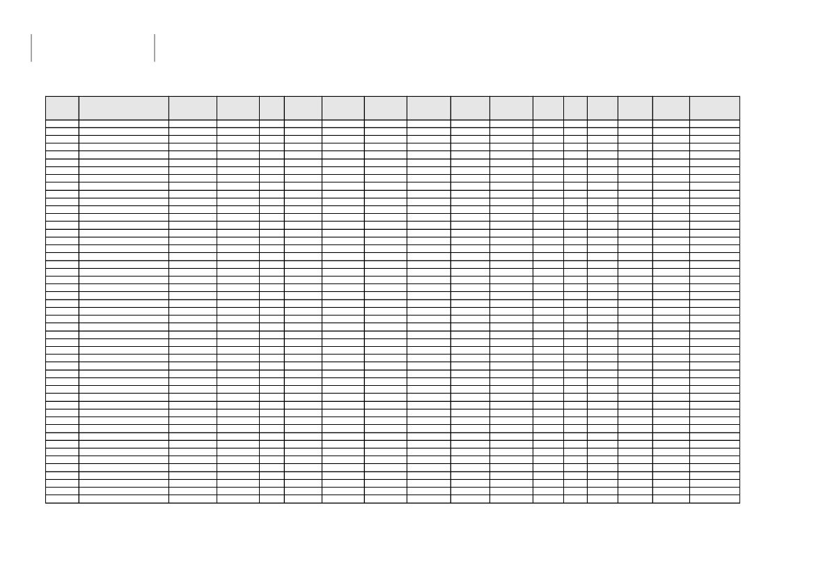 2394335_0094.png