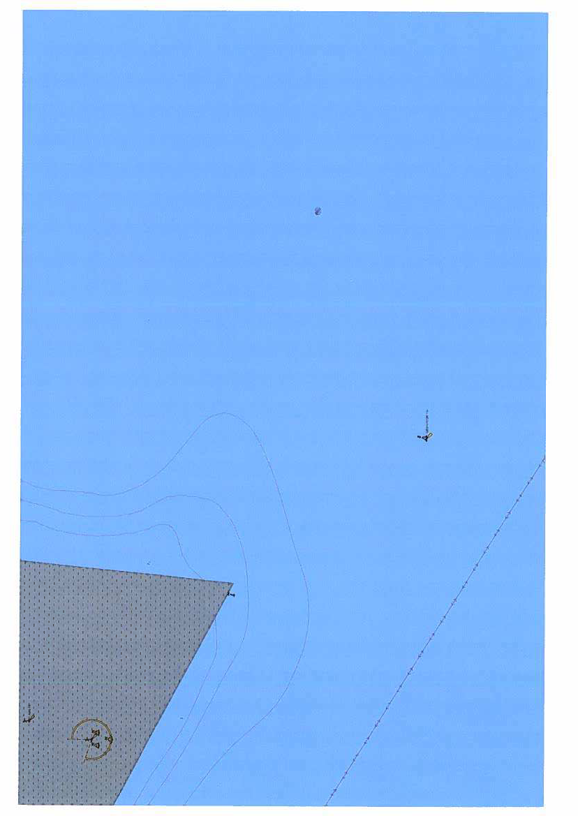 2394336_0023.png
