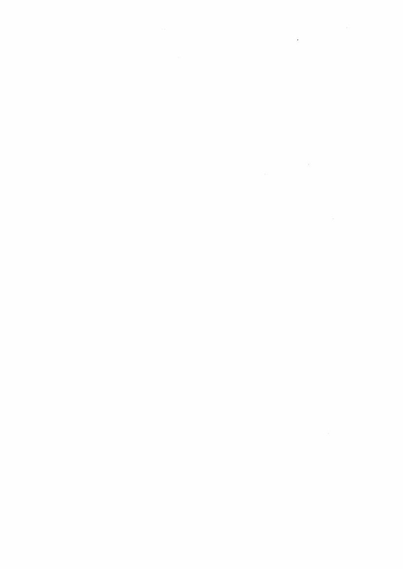 2394336_0037.png
