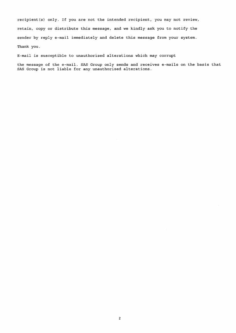 2394336_0174.png
