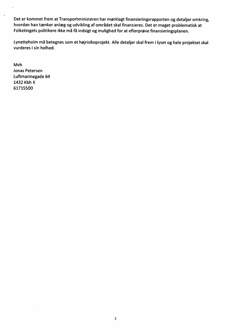 2394336_0218.png
