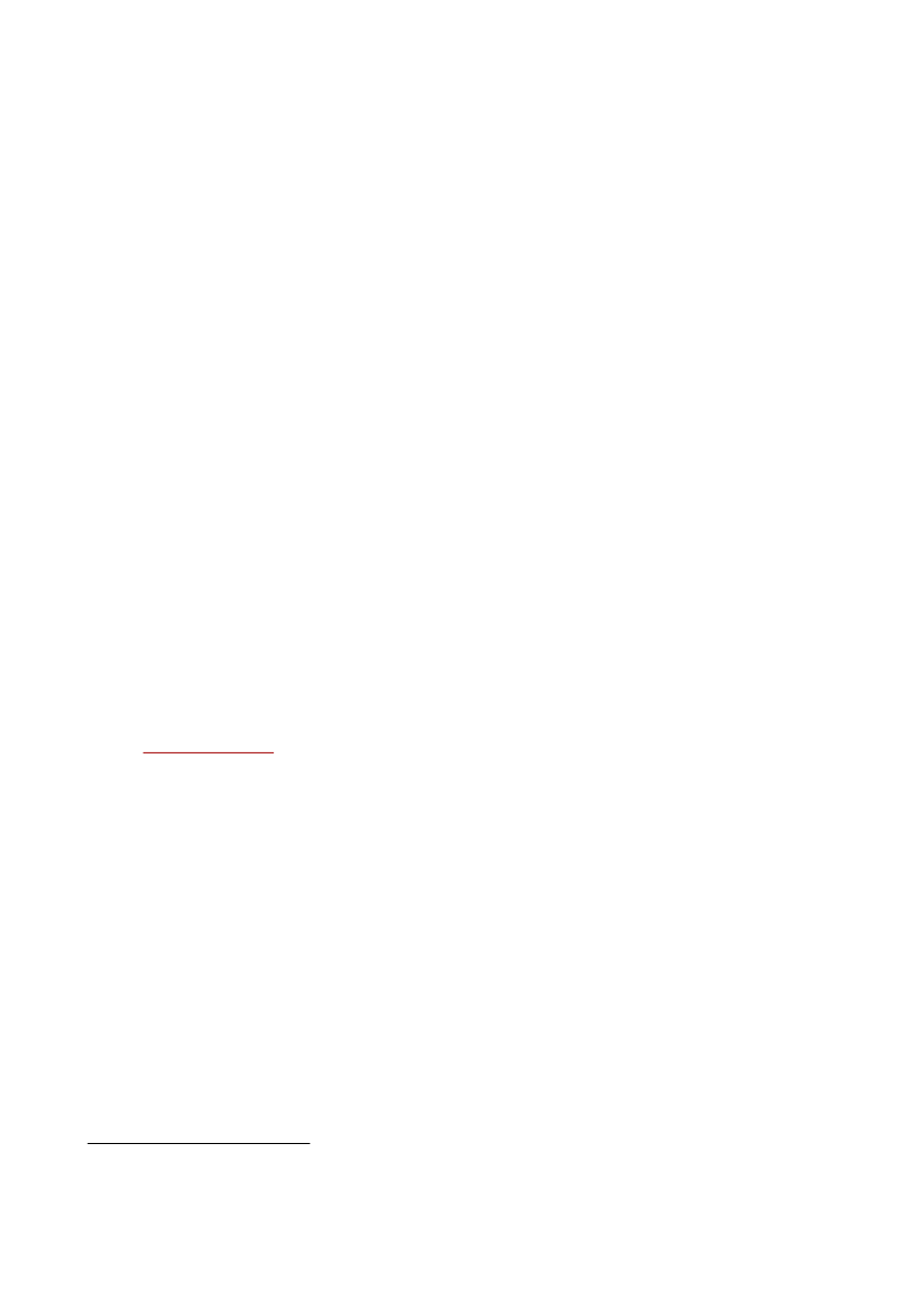 2394388_0002.png