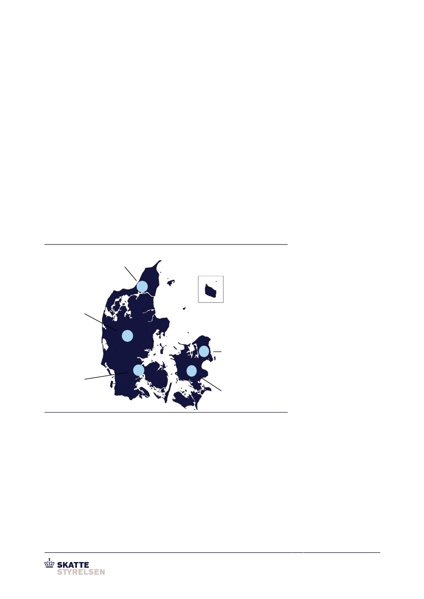 2394453_0002.png