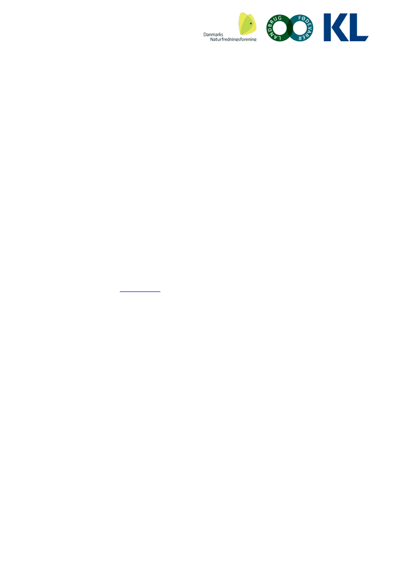 2394588_0001.png