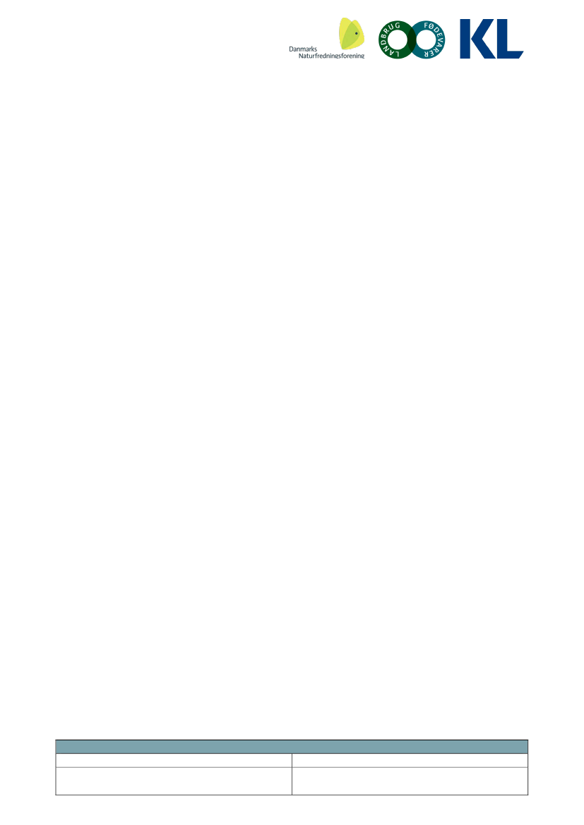 2394588_0002.png
