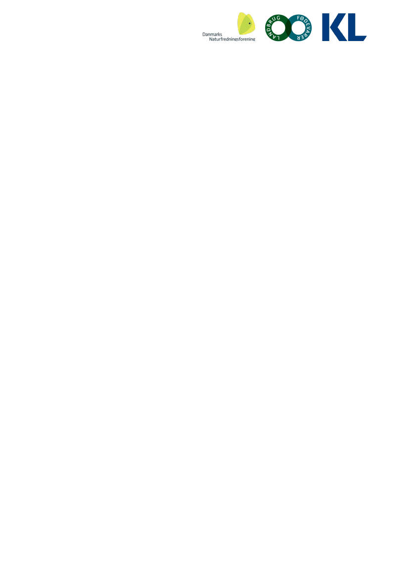 2394588_0004.png