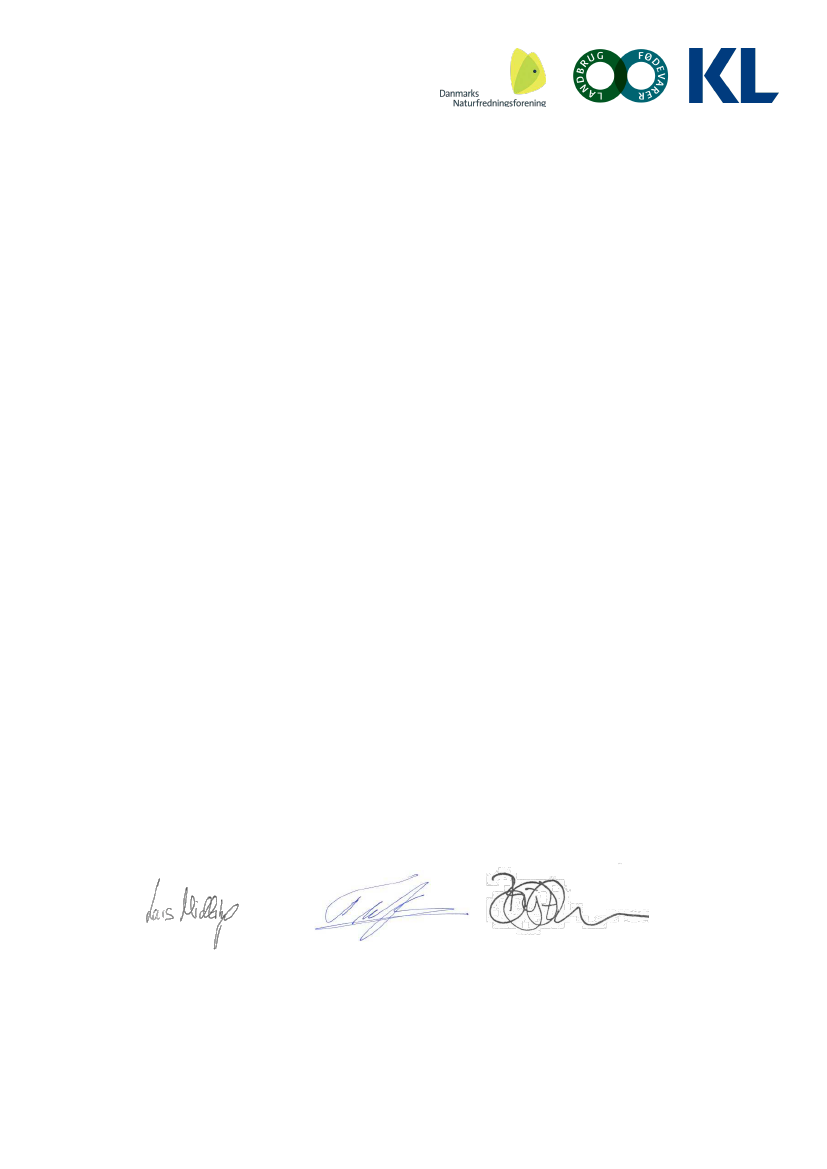 2394592_0001.png