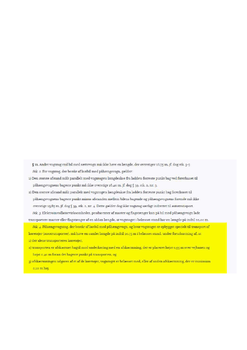 2394641_0001.png