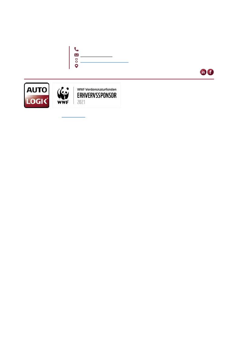 2394641_0002.png