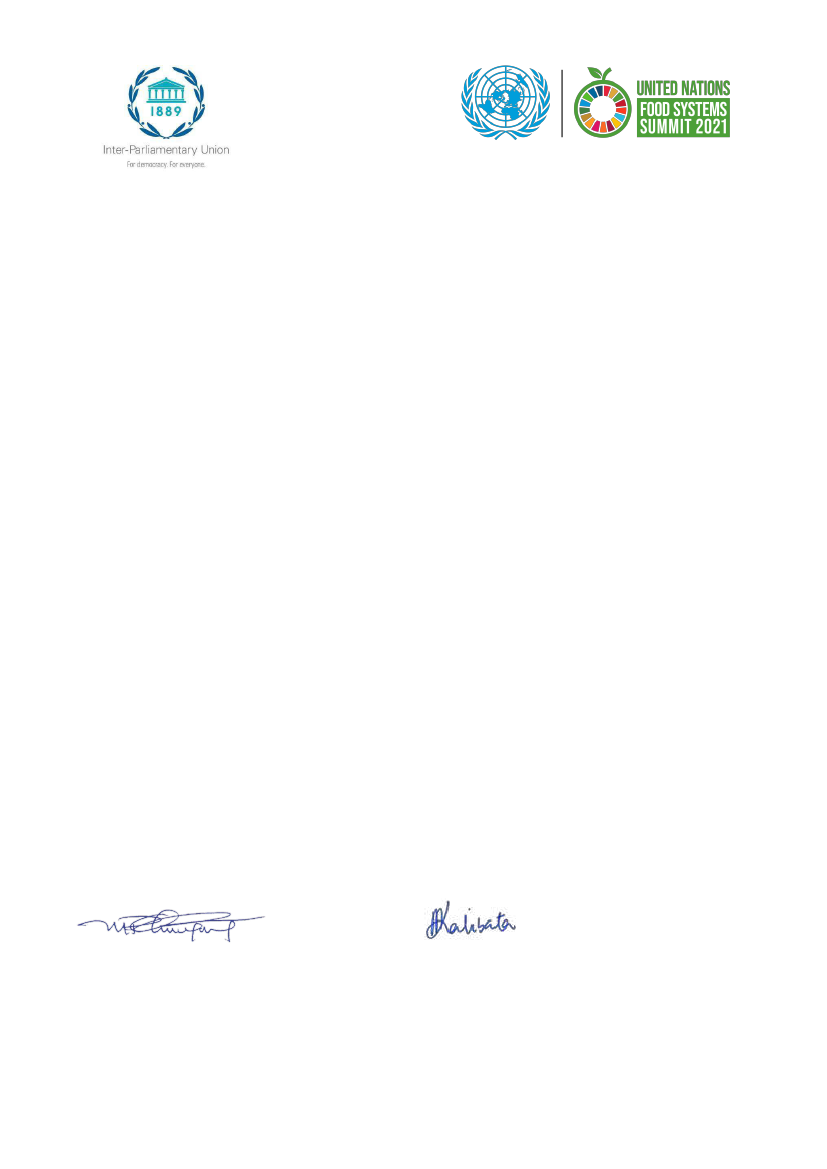 2394668_0001.png