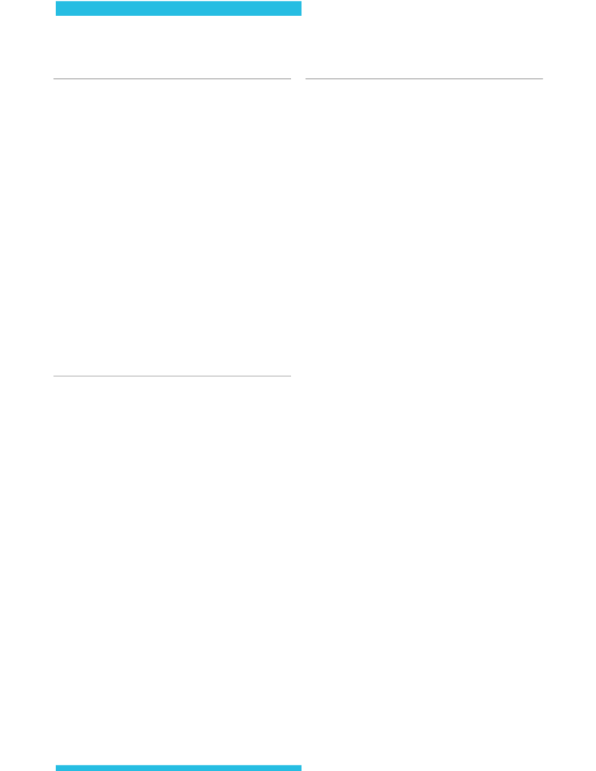 2394669_0002.png
