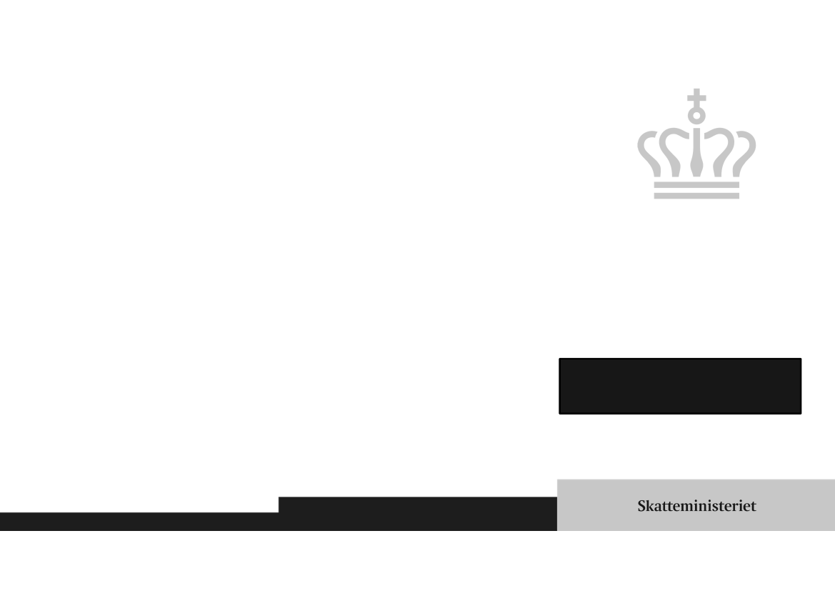 2394809_0001.png