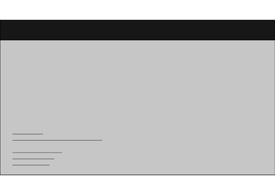 2394809_0002.png