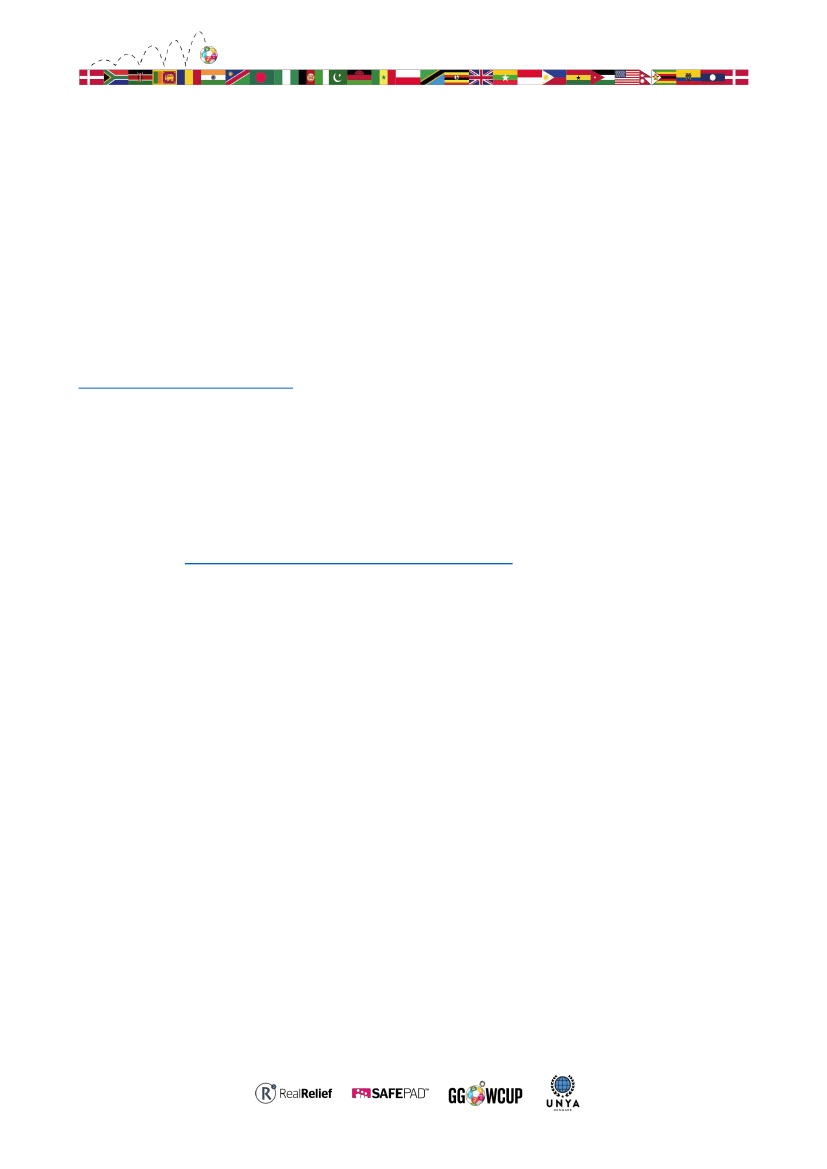 2394958_0001.png