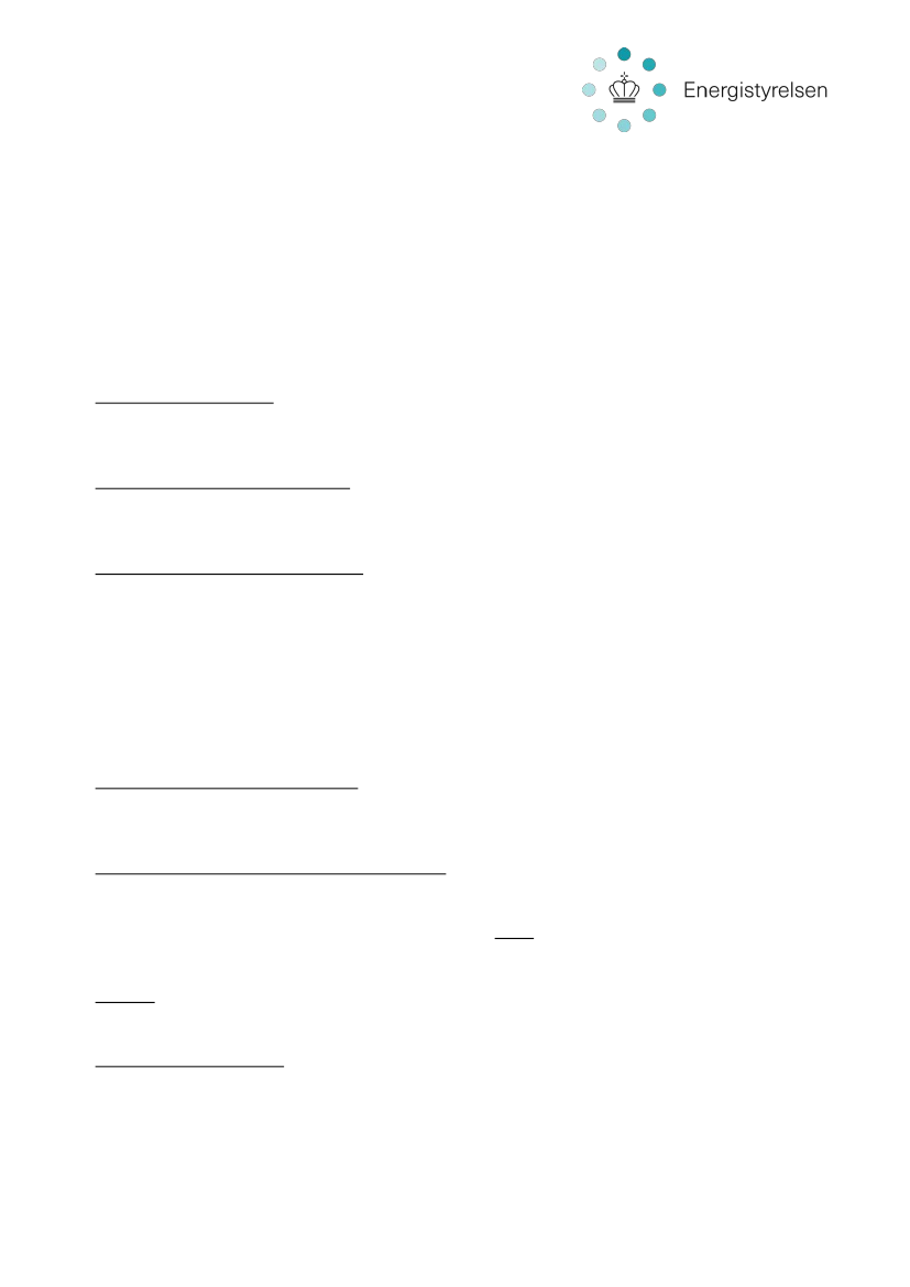 2394995_0002.png