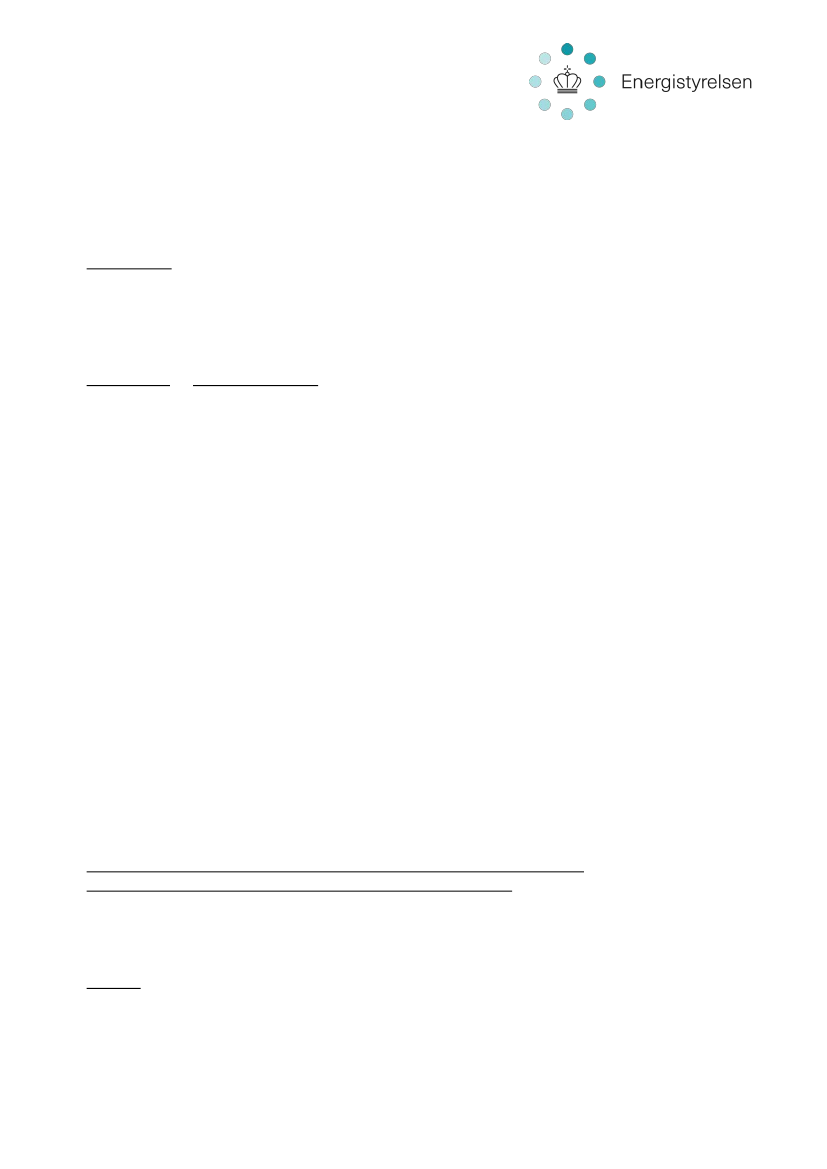 2394995_0003.png