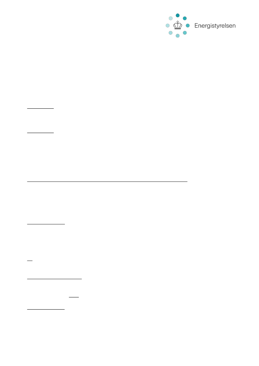 2394995_0004.png