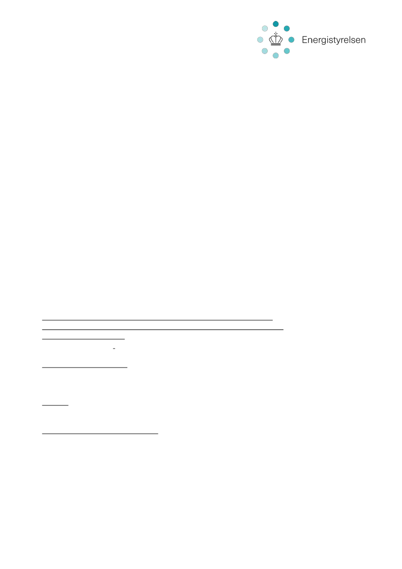 2394995_0005.png
