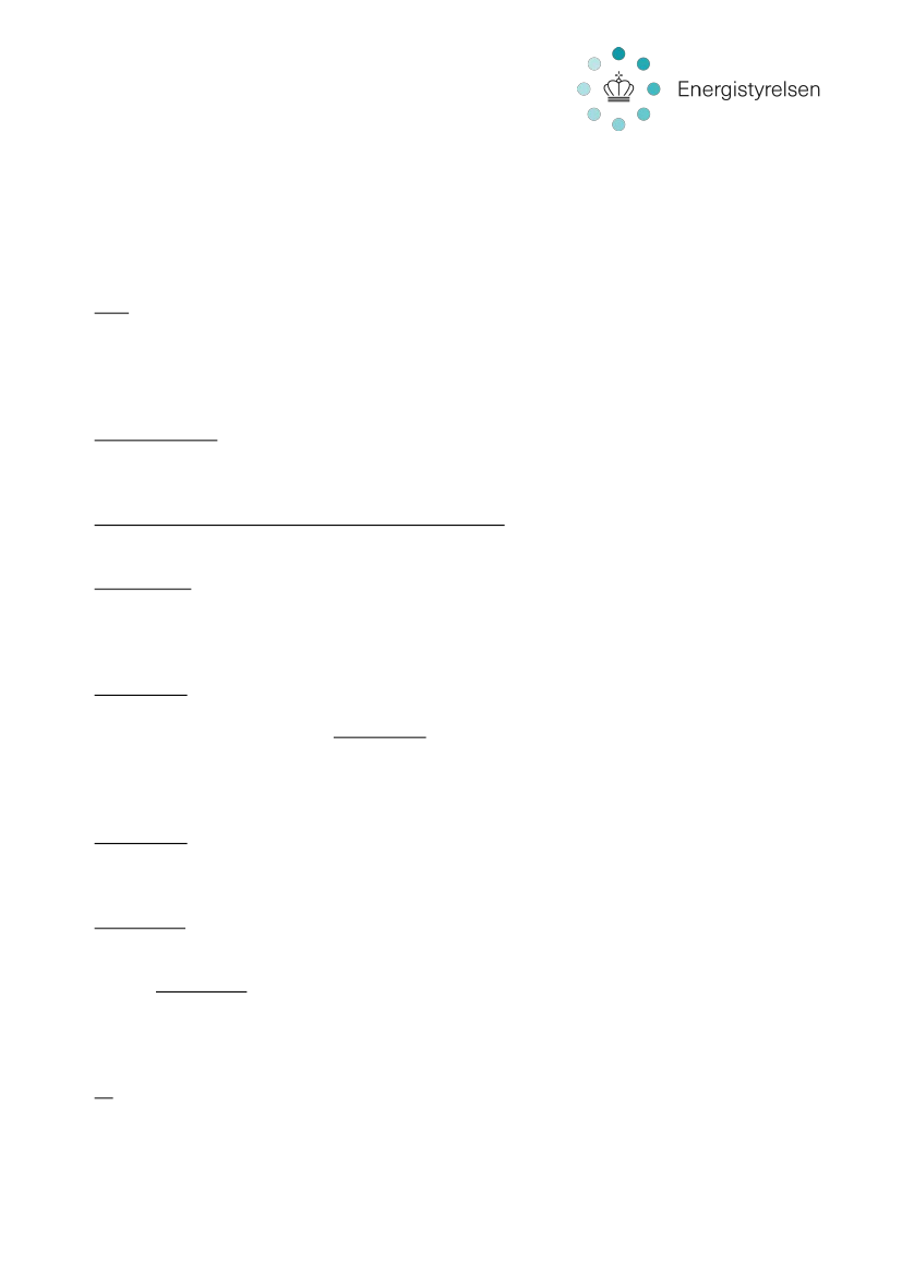 2394995_0006.png