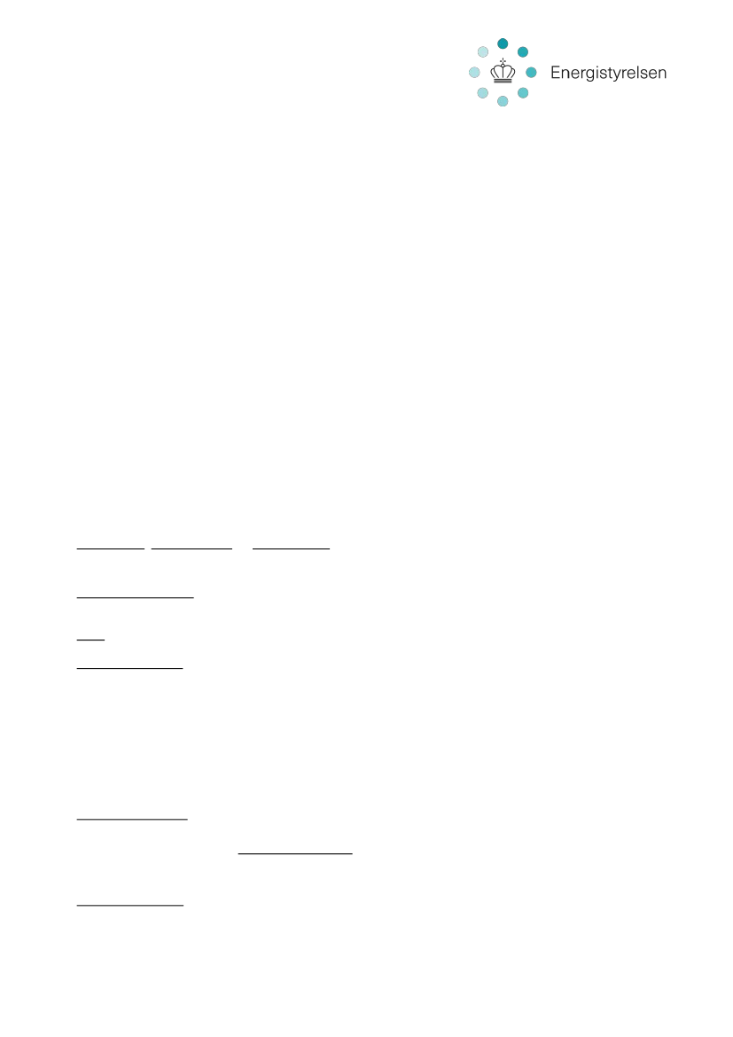 2394995_0008.png