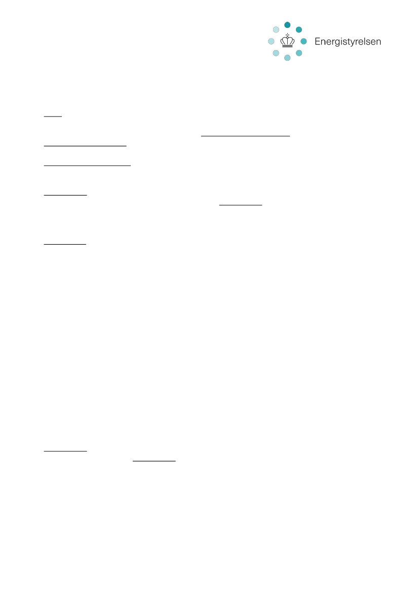 2394995_0009.png