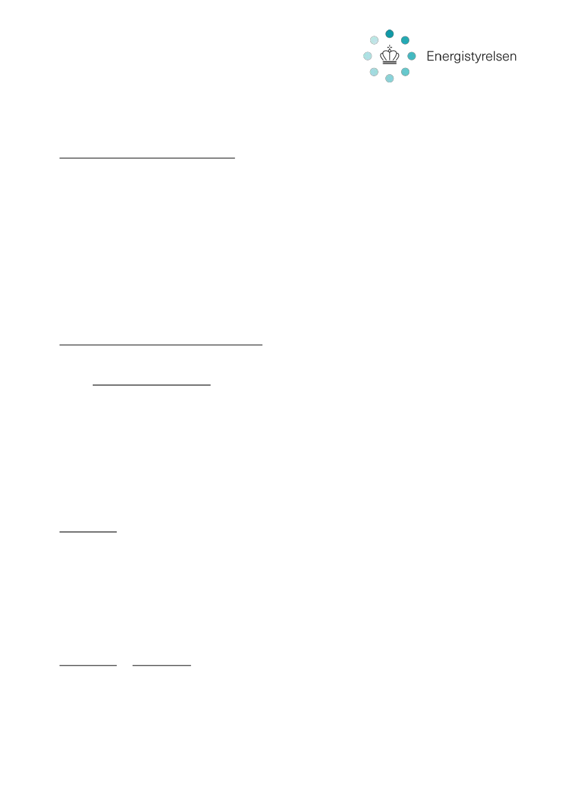 2394995_0010.png