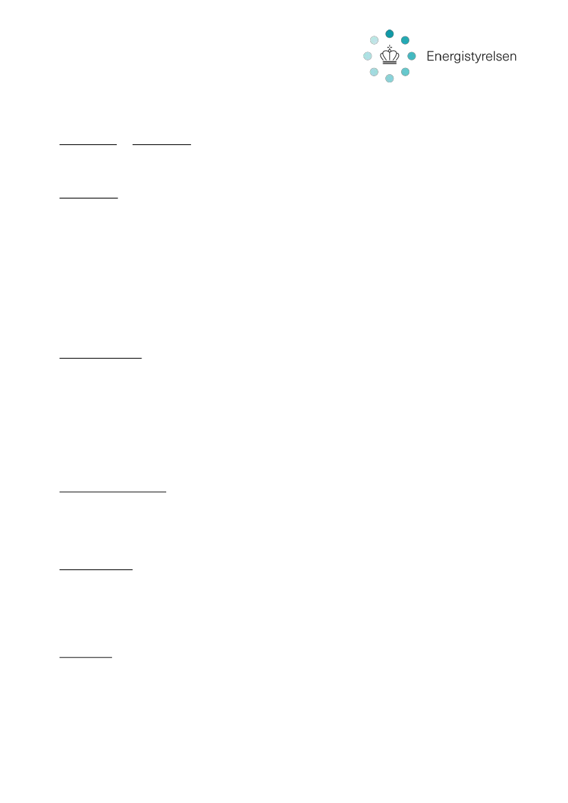 2394995_0011.png