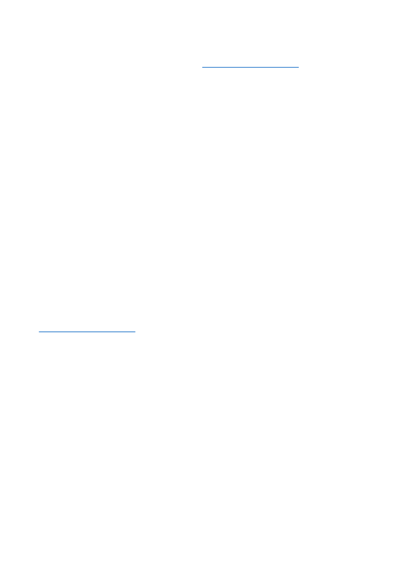 2395278_0001.png