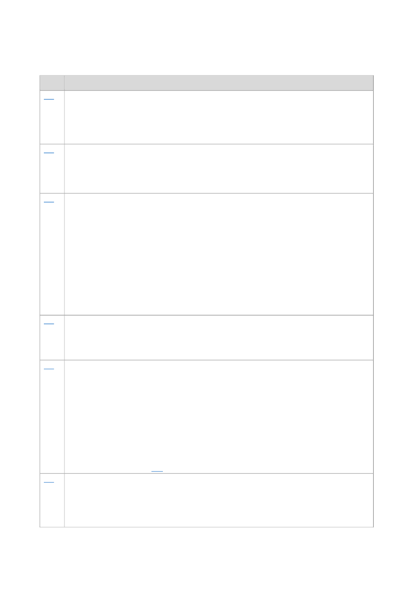2395376_0020.png