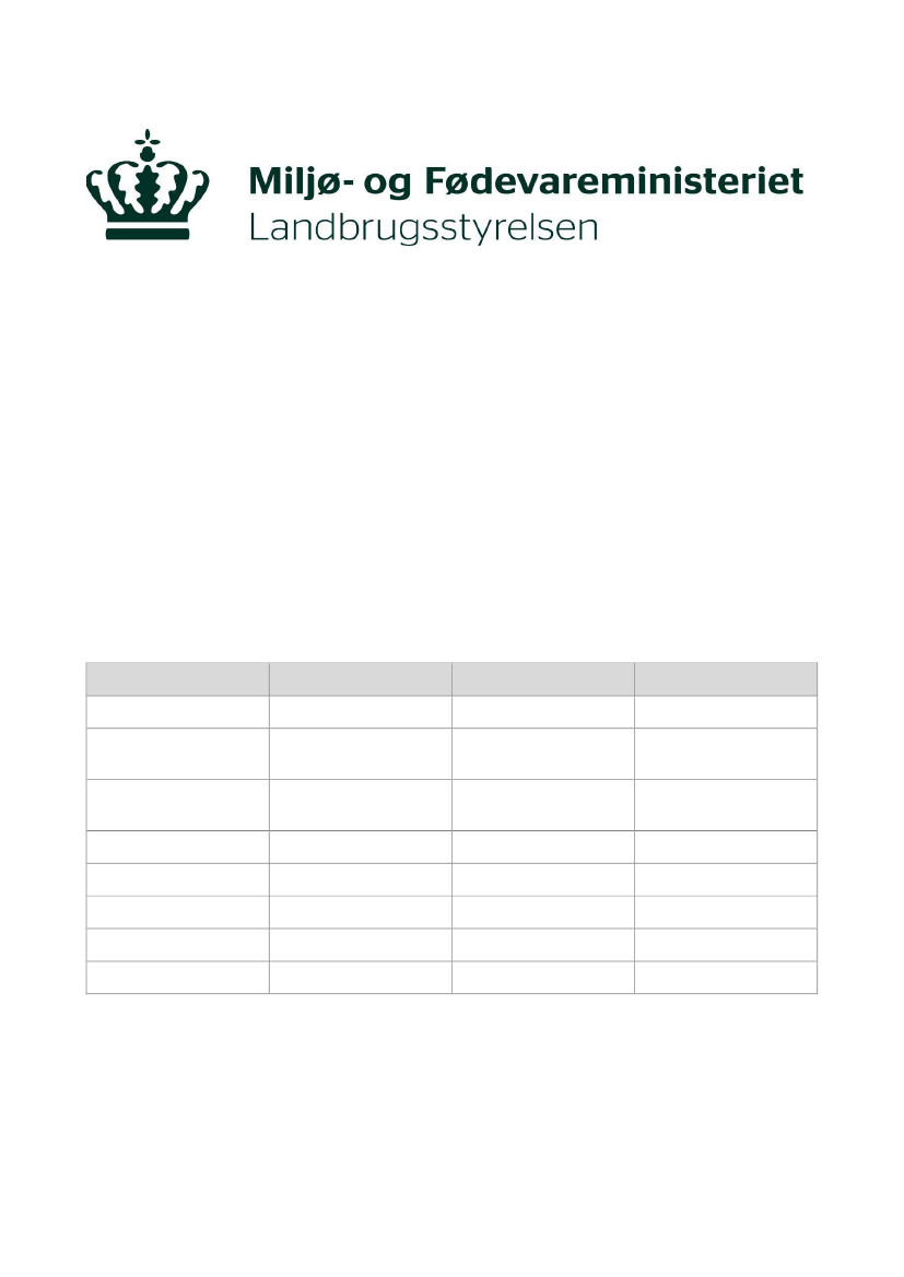2395378_0001.png