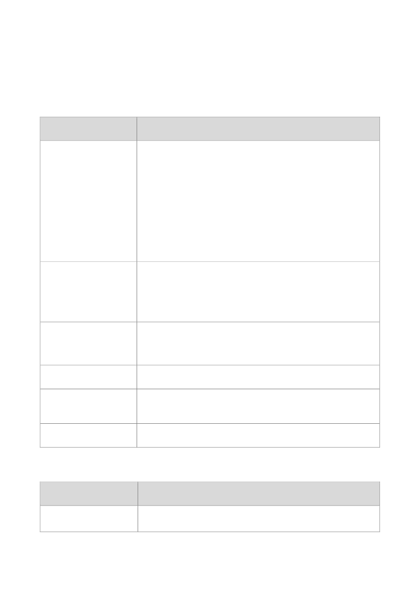 2395378_0004.png