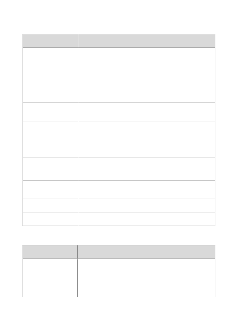 2395378_0005.png