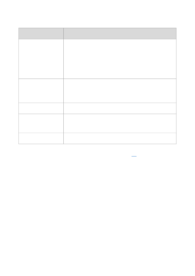 2395378_0006.png