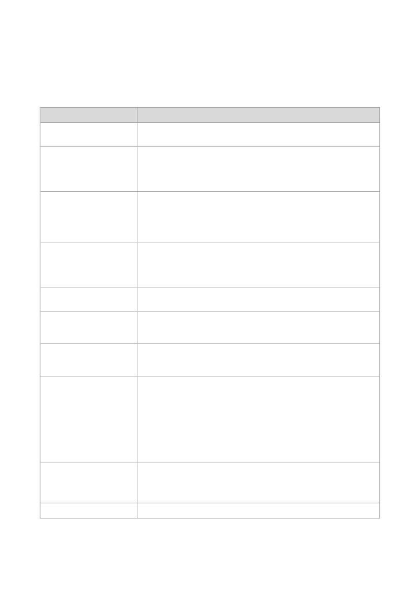 2395378_0007.png