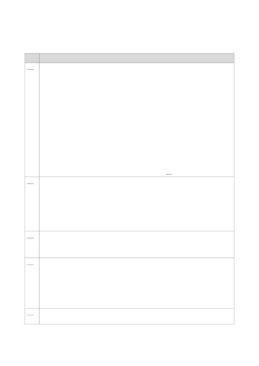 2395378_0008.png