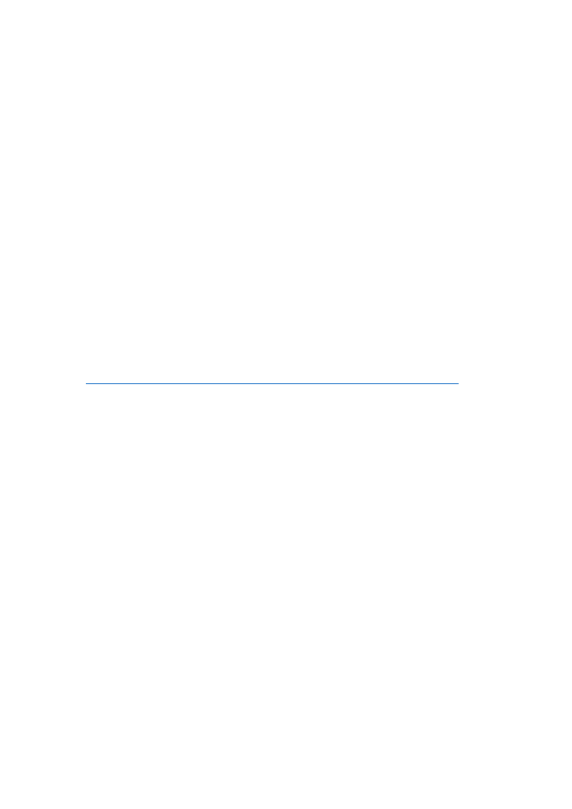 2395404_0001.png